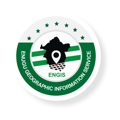 Engis Logo